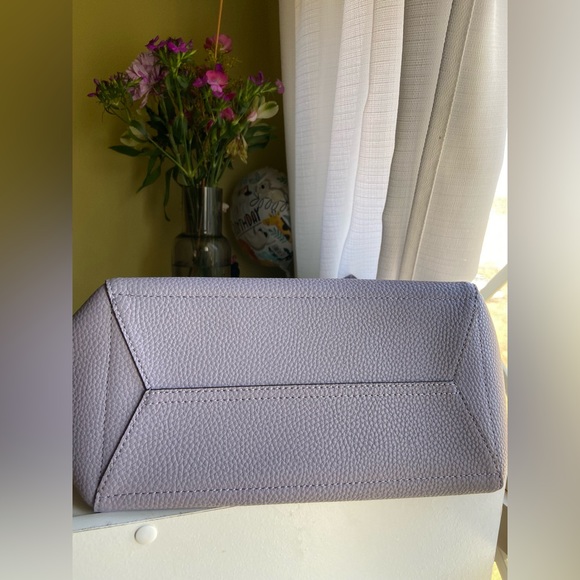 NWOT Michael Kors Kimberly Tote - Picture 5 of 7